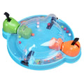 Hippo Feeding Frenzy Game – Kids Board Game